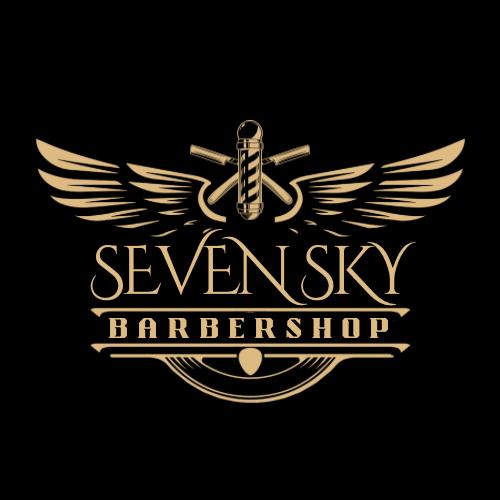 Seven Sky Barbershop