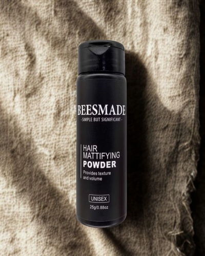 Beesmade Mattifying Powder