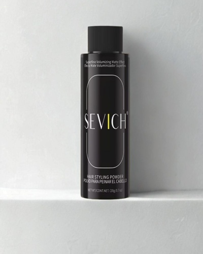 Sevich Powder